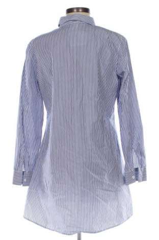 Női ing Madeleine, Méret M, Szín Sokszínű, Ár 10 029 Ft