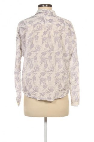 Damenbluse Maison Scotch, Größe L, Farbe Mehrfarbig, Preis 38,65 €