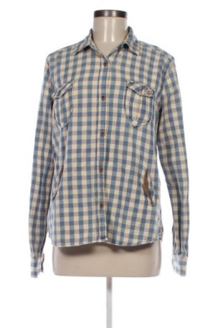 Dámská košile  Maison Scotch, Velikost M, Barva Vícebarevné, Cena  659,00 Kč