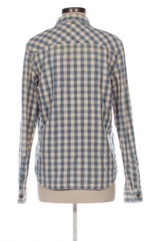 Dámská košile  Maison Scotch, Velikost M, Barva Vícebarevné, Cena  659,00 Kč