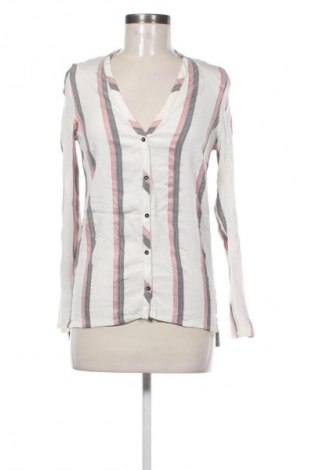 Dámska košeľa  Maje, Veľkosť S, Farba Viacfarebná, Cena  53,95 €