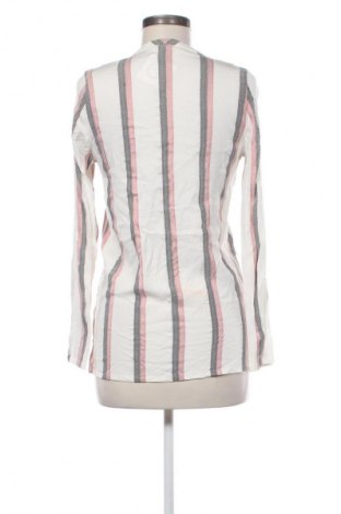 Dámska košeľa  Maje, Veľkosť S, Farba Viacfarebná, Cena  53,95 €