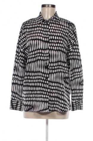 Dámska košeľa  Mango, Veľkosť M, Farba Viacfarebná, Cena  10,95 €