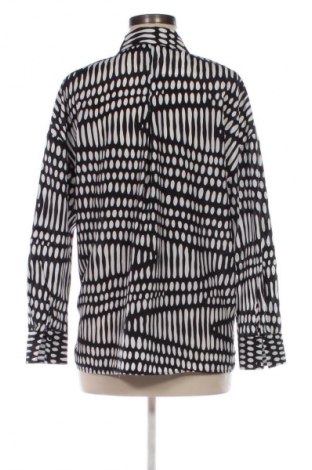 Dámska košeľa  Mango, Veľkosť M, Farba Viacfarebná, Cena  10,95 €