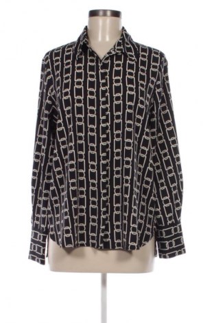 Cămașă de femei Mango, Mărime M, Culoare Multicolor, Preț 47,99 Lei