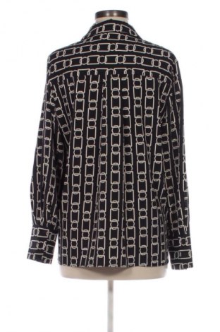 Cămașă de femei Mango, Mărime M, Culoare Multicolor, Preț 47,99 Lei