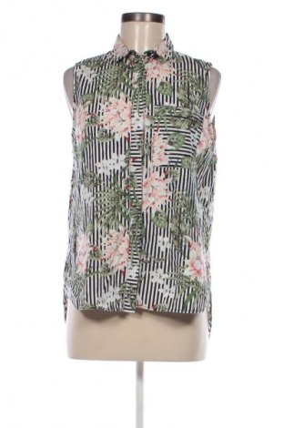 Damenbluse Mango, Größe M, Farbe Mehrfarbig, Preis 10,99 €