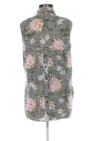 Damenbluse Mango, Größe M, Farbe Mehrfarbig, Preis 10,99 €