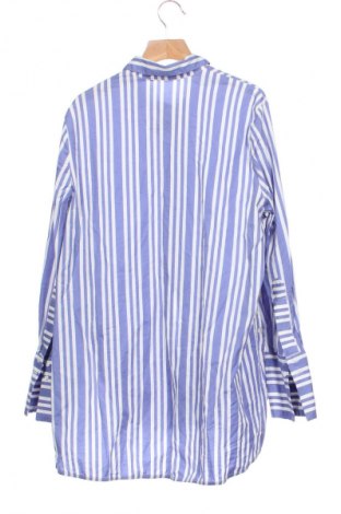 Дамска риза Mango, Размер XS, Цвят Многоцветен, Цена 41,44 лв.