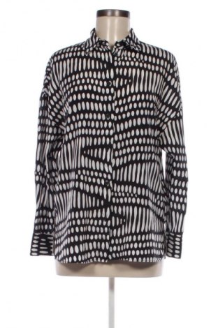 Damska koszula Mango, Rozmiar M, Kolor Kolorowy, Cena 62,02 zł