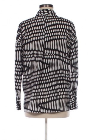 Damska koszula Mango, Rozmiar M, Kolor Kolorowy, Cena 62,02 zł