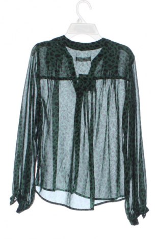 Női ing Mango, Méret XS, Szín Sokszínű, Ár 5 474 Ft