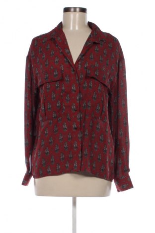 Dámska košeľa  Mango, Veľkosť S, Farba Viacfarebná, Cena  13,95 €