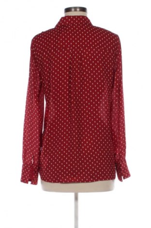 Dámská košile  Mango, Velikost S, Barva Vícebarevné, Cena  342,00 Kč