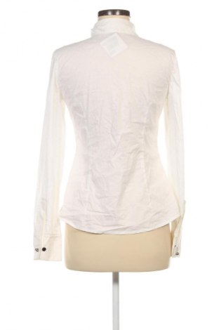 Dámska košeľa  Mango, Veľkosť M, Farba Kremová, Cena  13,81 €