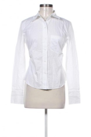 Dámska košeľa  Mango, Veľkosť S, Farba Biela, Cena  37,95 €