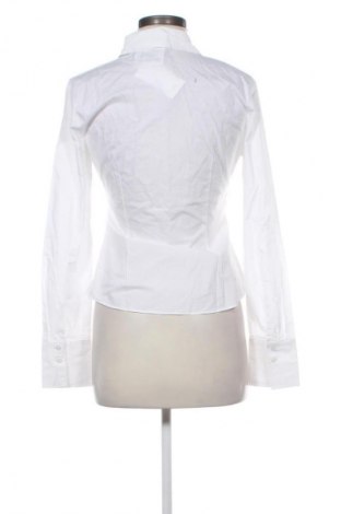 Dámska košeľa  Mango, Veľkosť S, Farba Biela, Cena  37,95 €