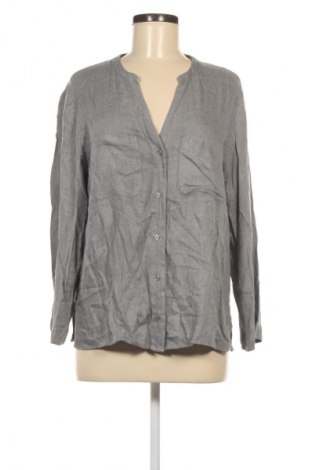 Dámská košile  Mango, Velikost M, Barva Šedá, Cena  342,00 Kč