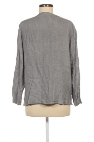Dámská košile  Mango, Velikost M, Barva Šedá, Cena  342,00 Kč