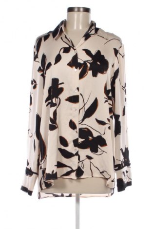 Dámska košeľa  Mango, Veľkosť S, Farba Viacfarebná, Cena  13,95 €