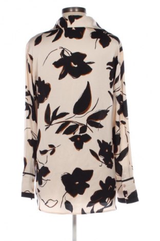 Dámska košeľa  Mango, Veľkosť S, Farba Viacfarebná, Cena  13,95 €