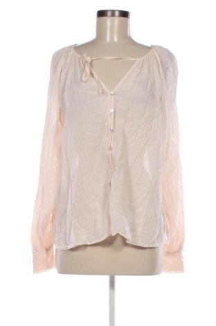 Dámska košeľa  Mango, Veľkosť XL, Farba Ružová, Cena  13,80 €