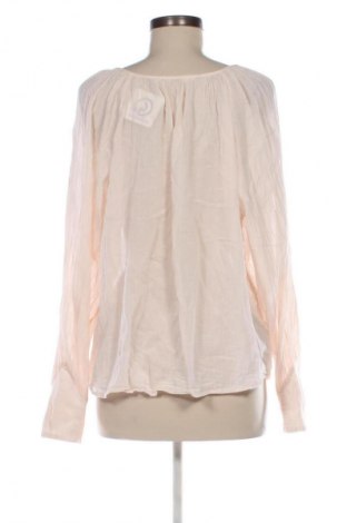 Dámska košeľa  Mango, Veľkosť XL, Farba Ružová, Cena  13,80 €