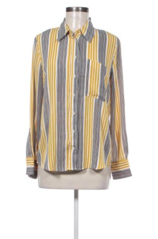 Damenbluse Mango, Größe M, Farbe Mehrfarbig, Preis € 11,99