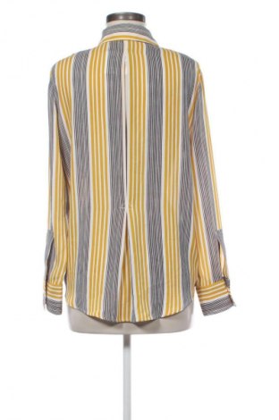 Damenbluse Mango, Größe M, Farbe Mehrfarbig, Preis € 11,99