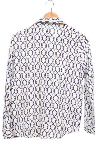 Cămașă de femei Mango, Mărime XS, Culoare Multicolor, Preț 45,99 Lei