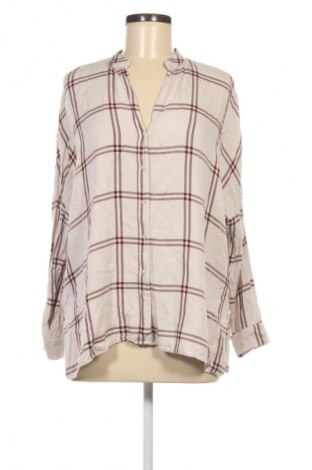 Damenbluse Mango, Größe M, Farbe Mehrfarbig, Preis 14,00 €