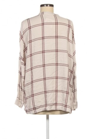 Damenbluse Mango, Größe M, Farbe Mehrfarbig, Preis 14,00 €