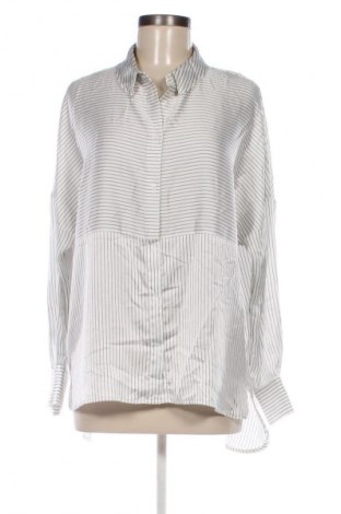 Damenbluse Mango, Größe L, Farbe Mehrfarbig, Preis € 8,99