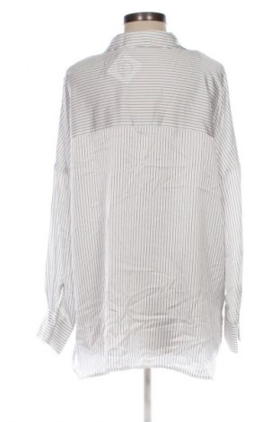 Damenbluse Mango, Größe L, Farbe Mehrfarbig, Preis € 8,99