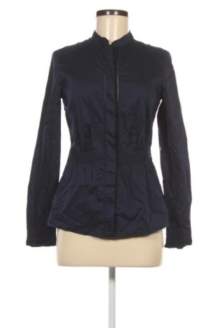 Dámska košeľa  Mango, Veľkosť S, Farba Modrá, Cena  13,81 €