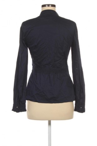 Dámska košeľa  Mango, Veľkosť S, Farba Modrá, Cena  13,81 €