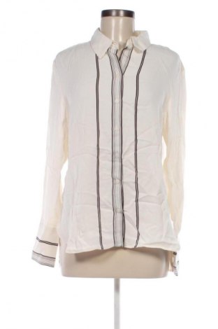 Dámska košeľa  Mango, Veľkosť M, Farba Kremová, Cena  30,95 €