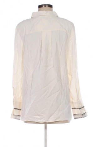 Dámska košeľa  Mango, Veľkosť M, Farba Kremová, Cena  30,95 €