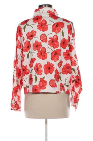 Dámska košeľa  Mango, Veľkosť XL, Farba Viacfarebná, Cena  31,71 €