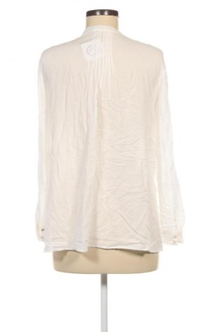 Damenbluse Mango, Größe M, Farbe Weiß, Preis € 9,99