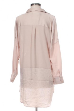 Dámska košeľa  Mango, Veľkosť S, Farba Béžová, Cena  8,95 €