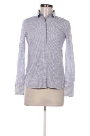 Damenbluse Mango, Größe XS, Farbe Mehrfarbig, Preis 7,99 €