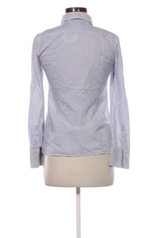 Damenbluse Mango, Größe XS, Farbe Mehrfarbig, Preis 7,99 €