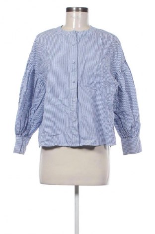 Damenbluse Mango, Größe S, Farbe Mehrfarbig, Preis 10,99 €