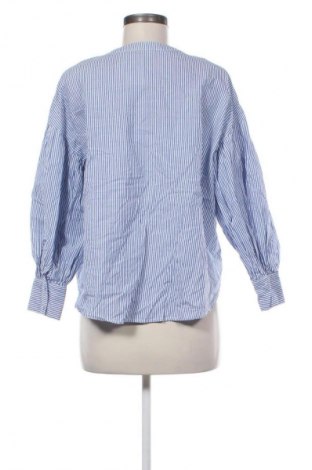 Damenbluse Mango, Größe S, Farbe Mehrfarbig, Preis 10,99 €