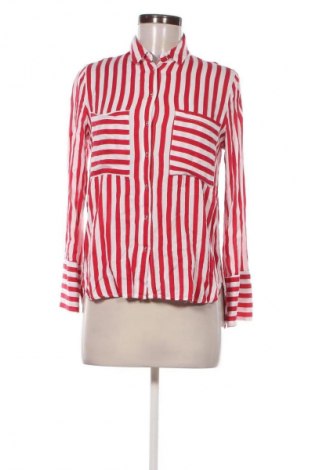 Dámská košile  Mango, Velikost S, Barva Vícebarevné, Cena  179,00 Kč