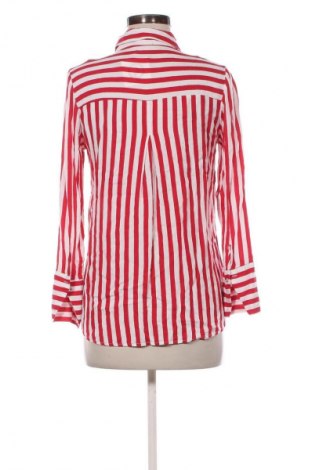 Dámská košile  Mango, Velikost S, Barva Vícebarevné, Cena  179,00 Kč