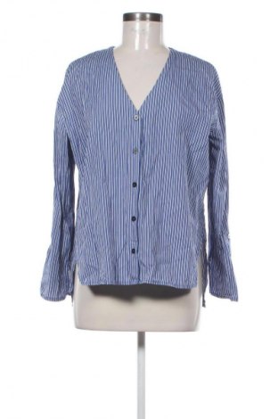 Női ing Mango, Méret S, Szín Kék, Ár 4 869 Ft