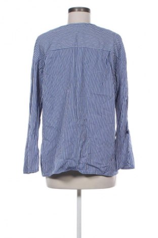 Női ing Mango, Méret S, Szín Kék, Ár 4 869 Ft