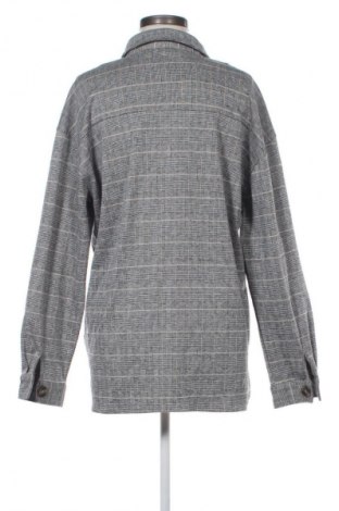 Női ing Manguun, Méret XL, Szín Sokszínű, Ár 3 909 Ft